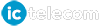 logo-ictelecom