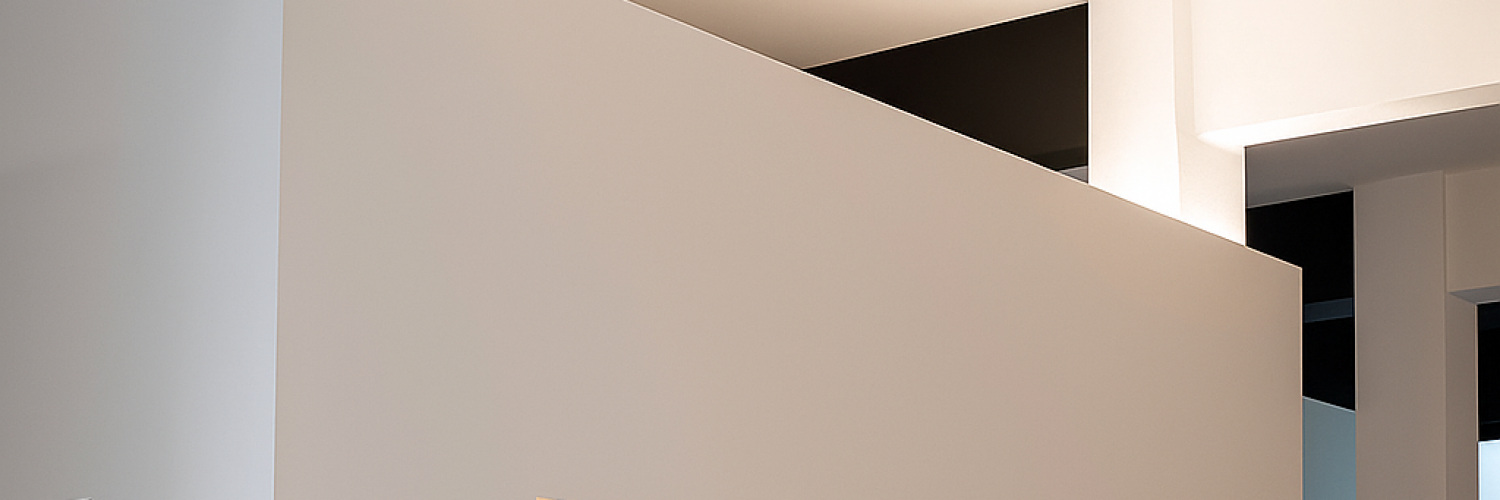 yeso de calidad - escayolista en valencia